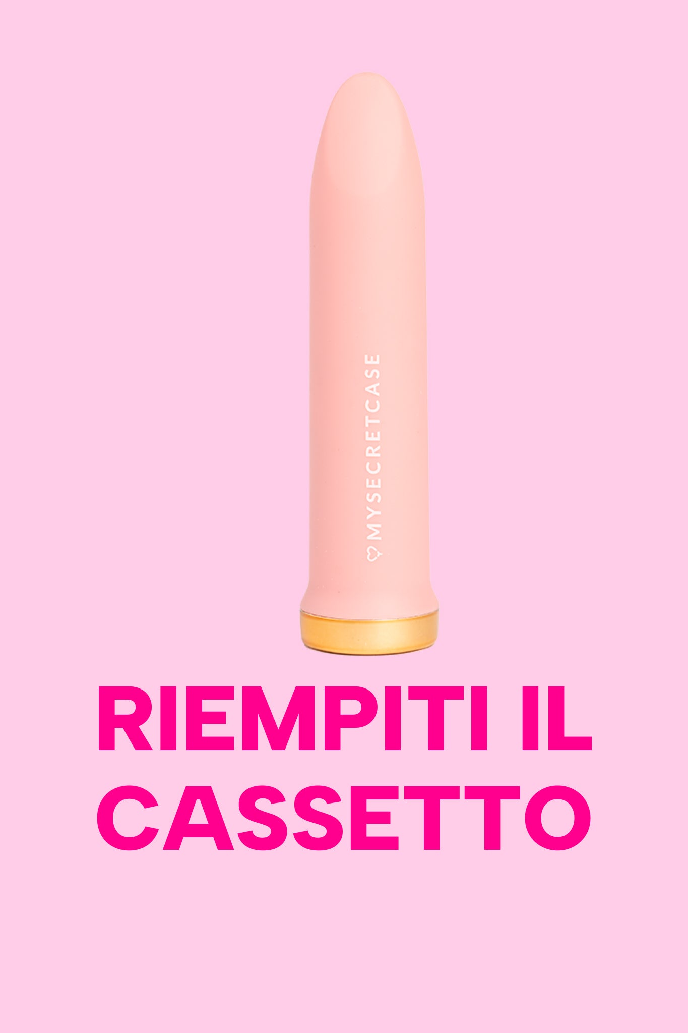 mysecretcase-vibratore-splendido-splendente-rosa-claim.jpg