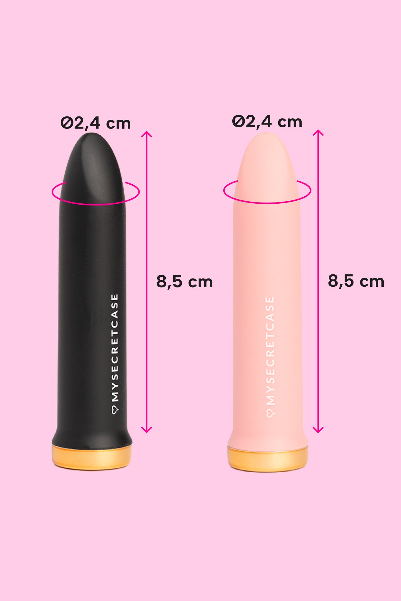 mysecretcase-vibratore-splendido-splendente-rosa-info-aggiuntive.jpg