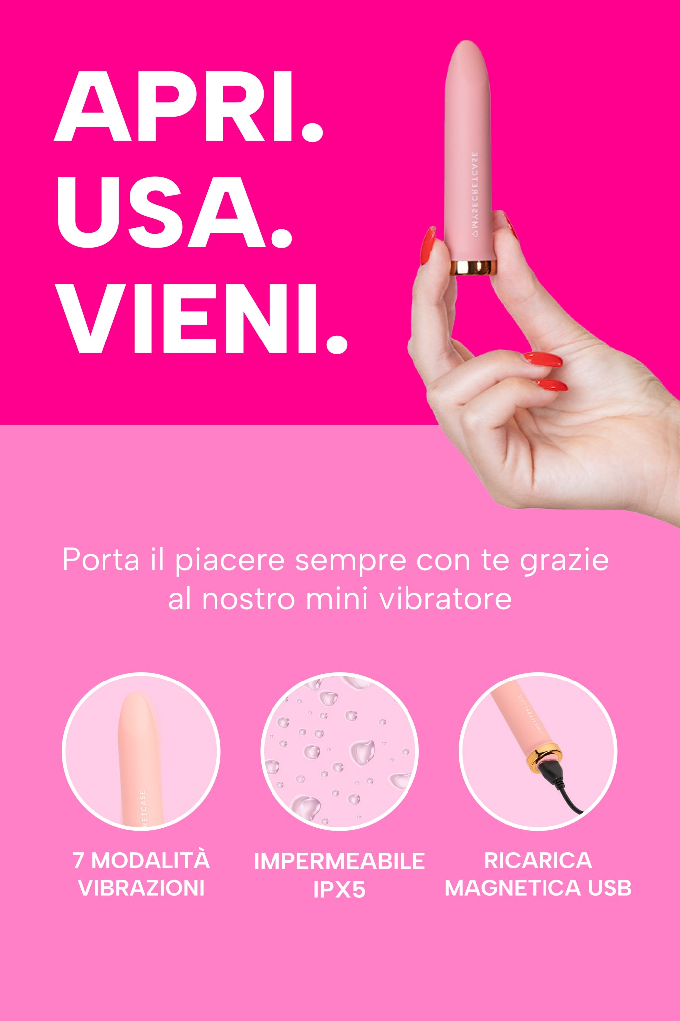 mysecretcase-vibratore-splendido-splendente-rosa-info.jpg