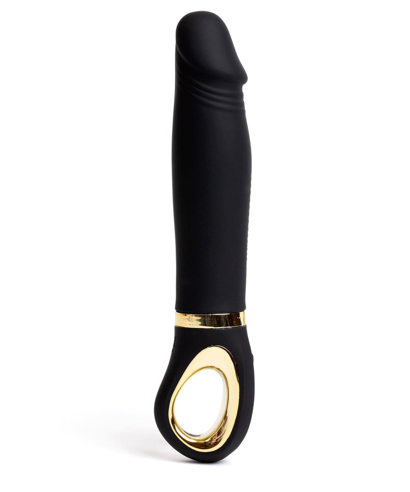 mysecretcase-vibratore-the-real-king.jpg