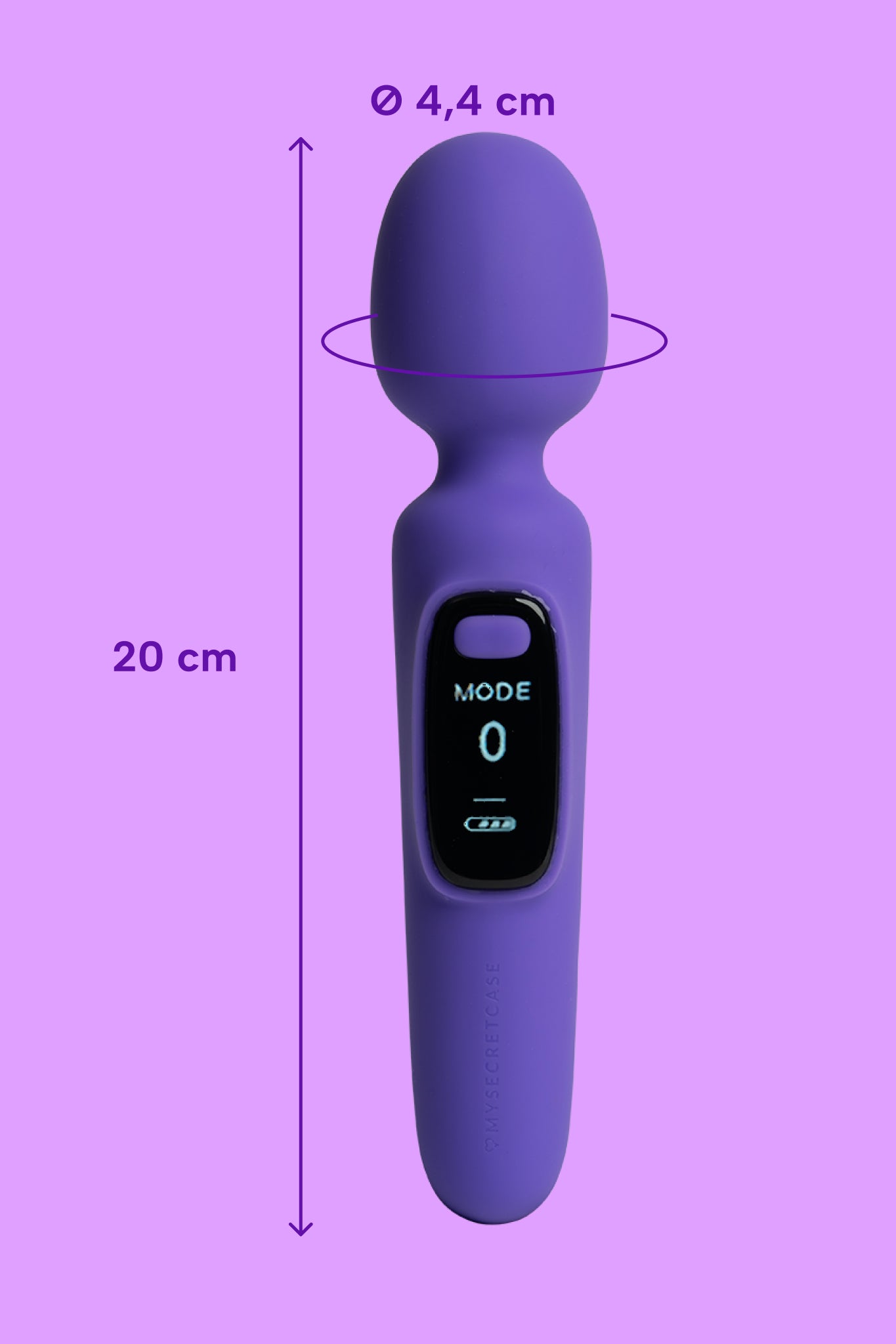 mysecretcase-vibratore-wand-digiwand--dimensioni-mobile.jpg