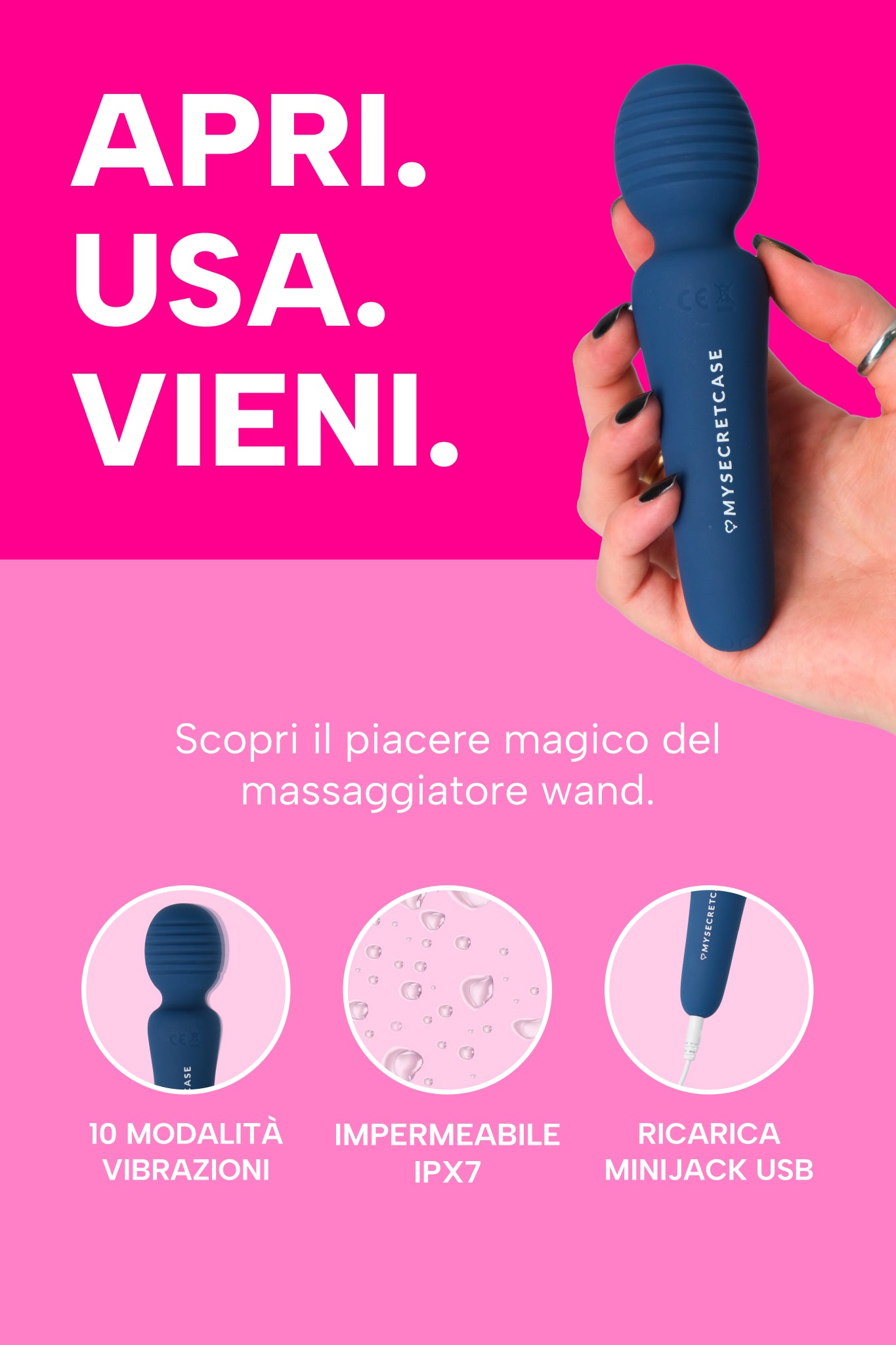 mysecretcase-vibratore-wand-squitofono-info.jpg