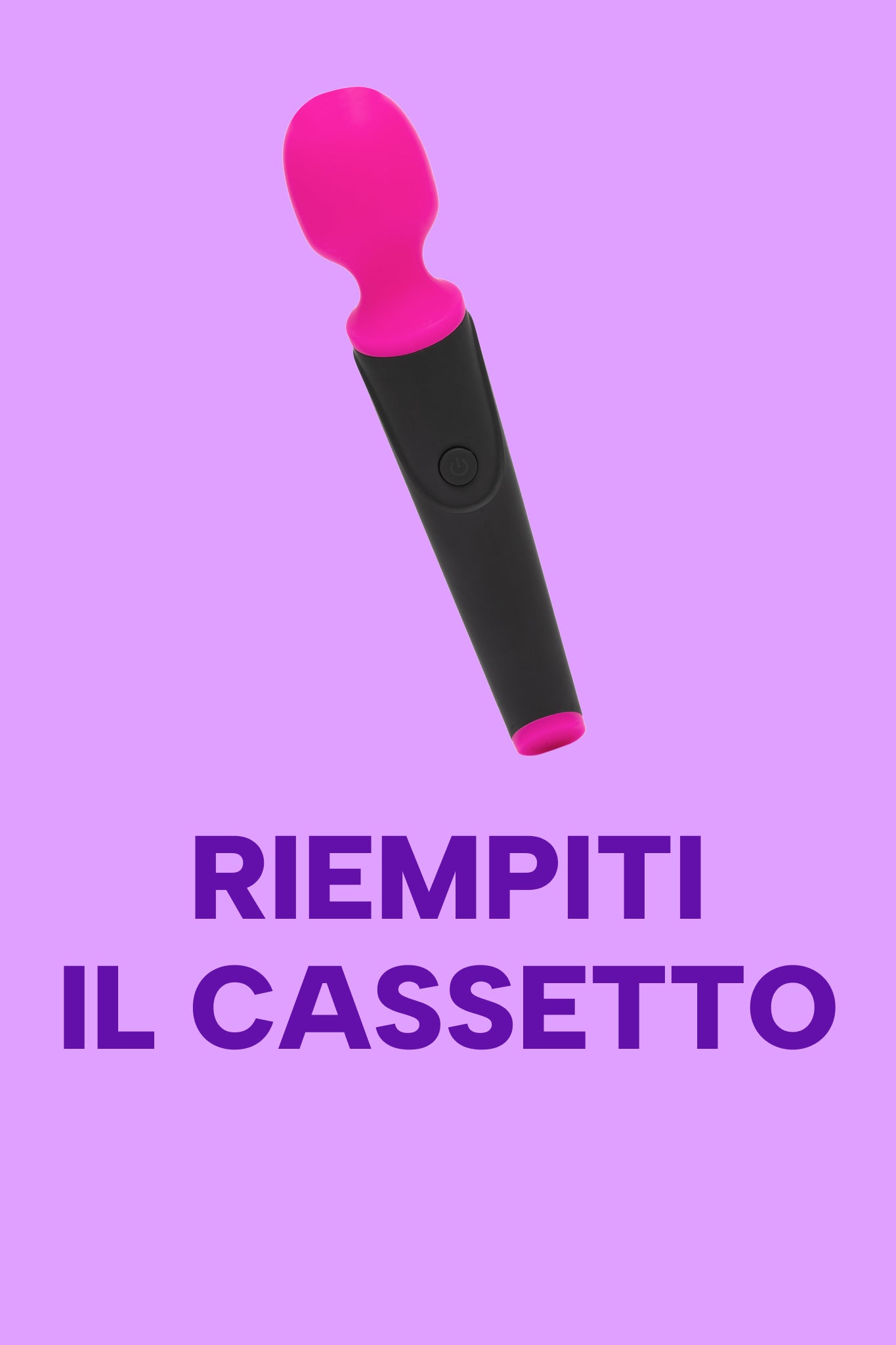 mysecretcase-wand-confetto-squirta-tu-claim.jpg
