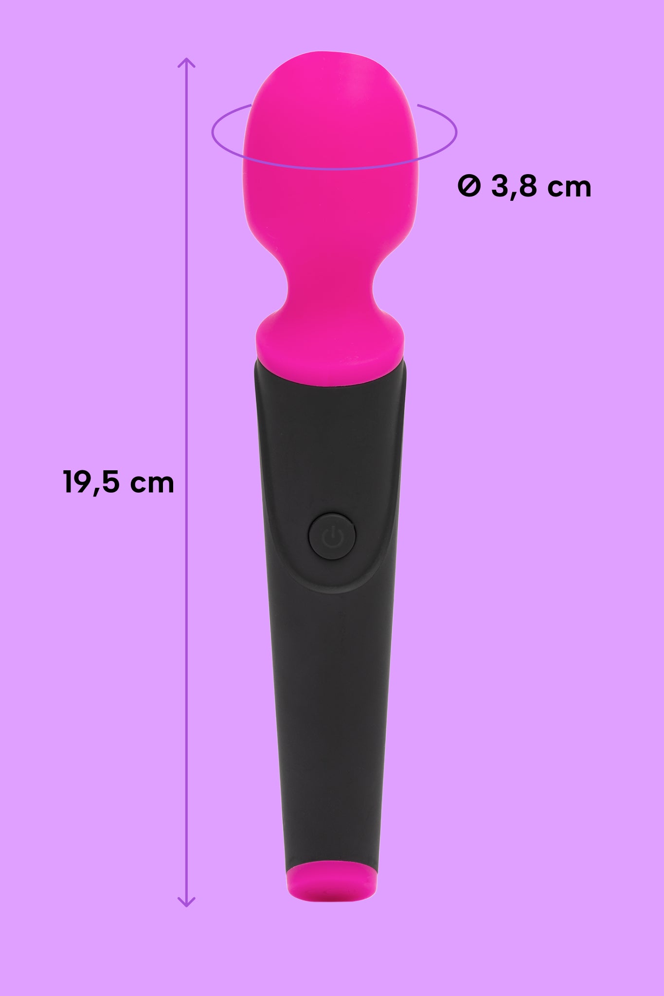 mysecretcase-wand-confetto-squirta-tu-dimensioni.jpg