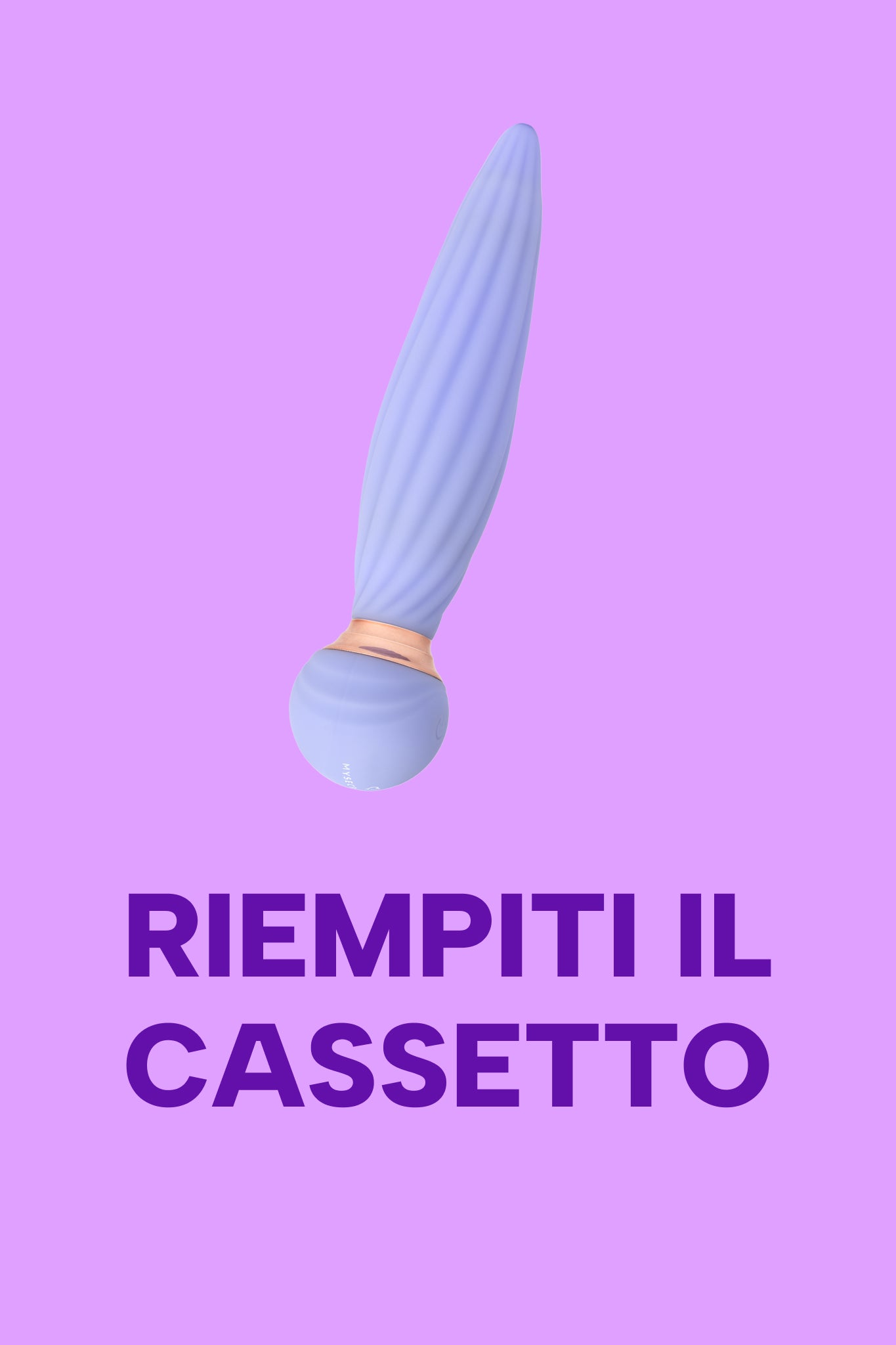 mysecretcase-wand-lillino-claim.jpg