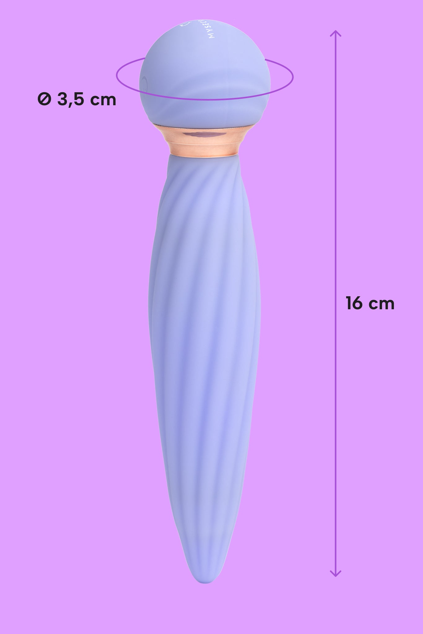 mysecretcase-wand-lillino-info-aggiuntive.jpg