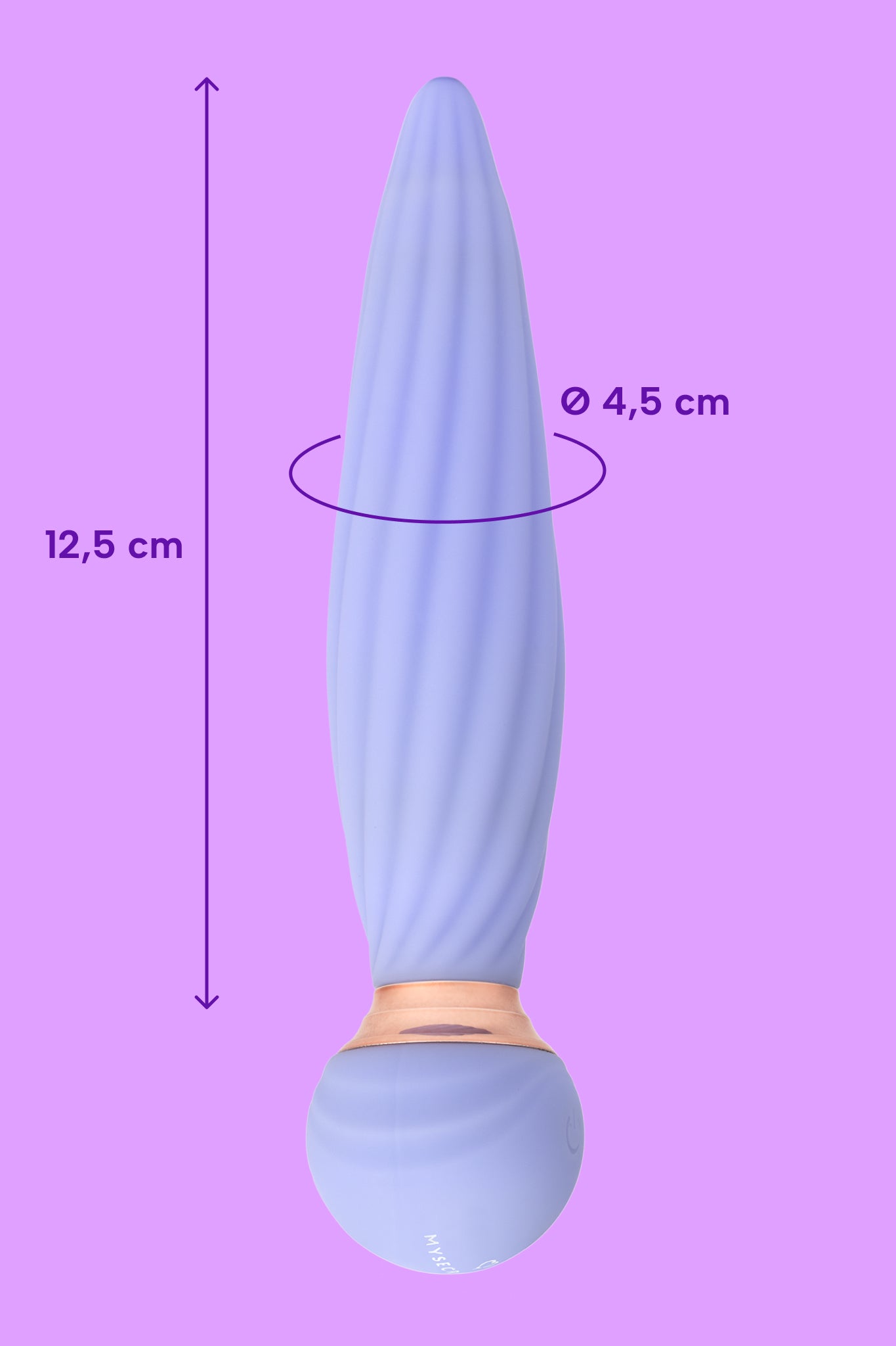 mysecretcase-wand-lillino-info-aggiuntive.jpg
