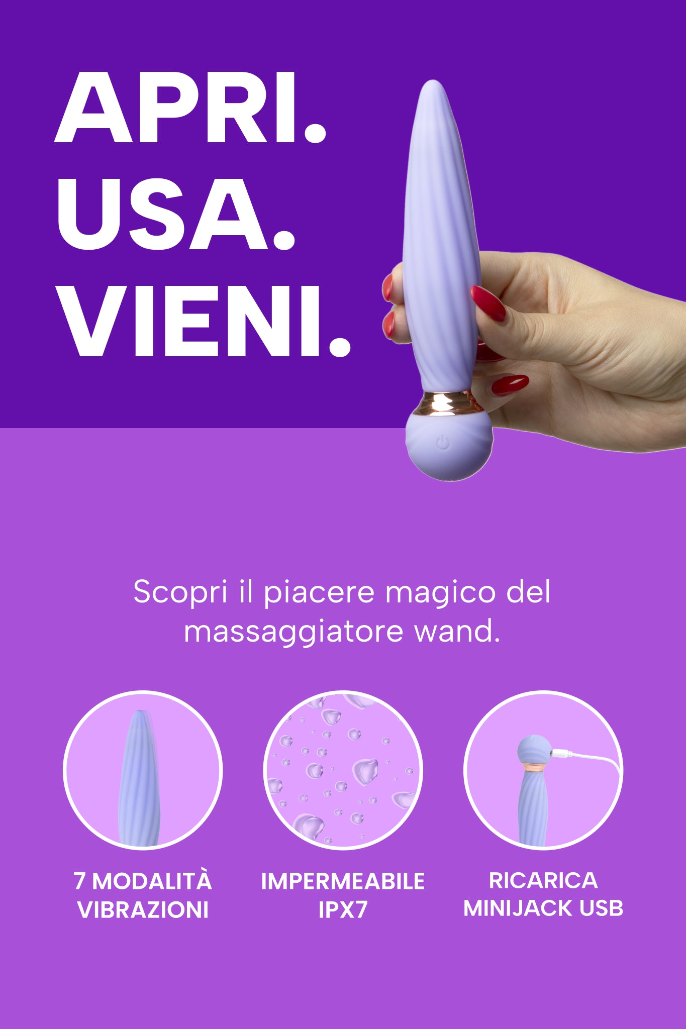 mysecretcase-wand-lillino-info.jpg