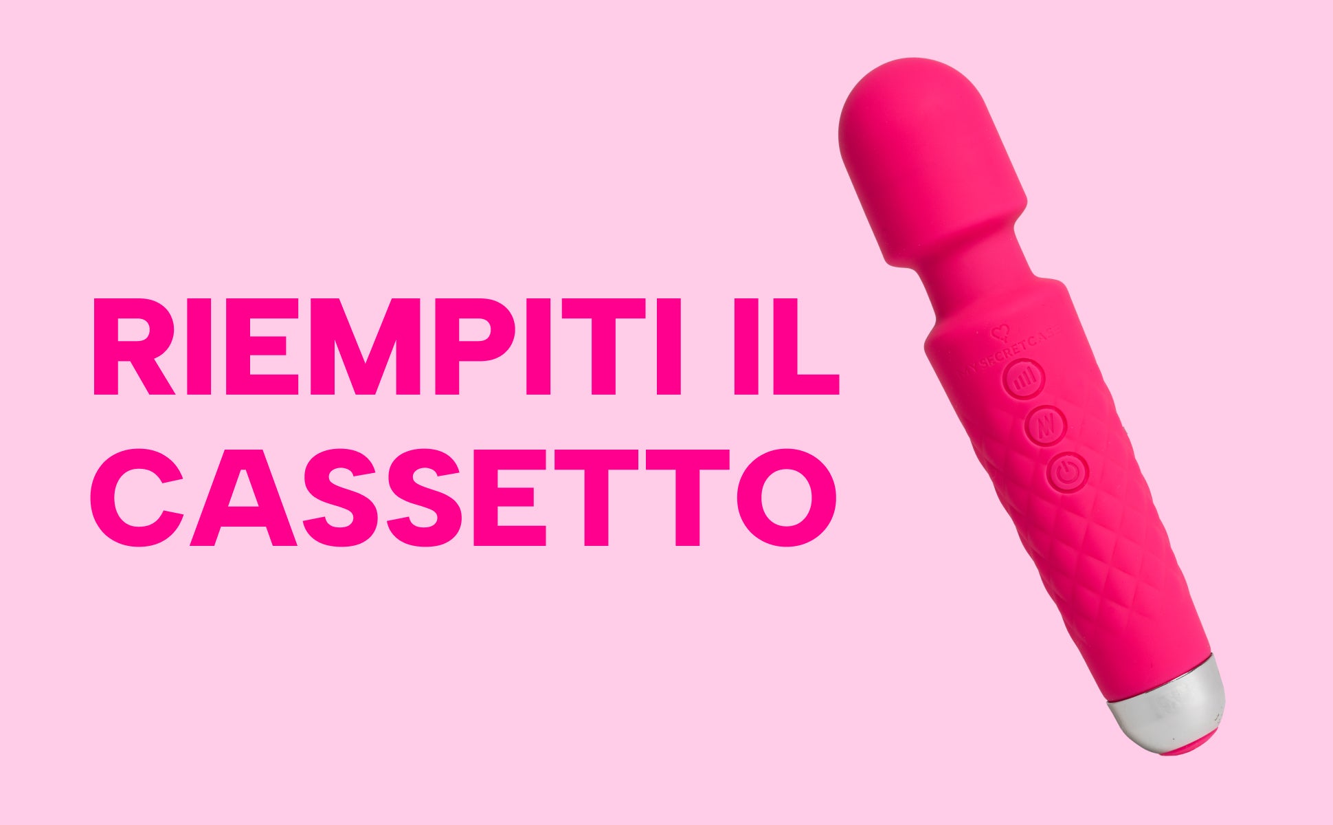 mysecretcase-wand-magic-love-rosa-claim-desktop.jpg
