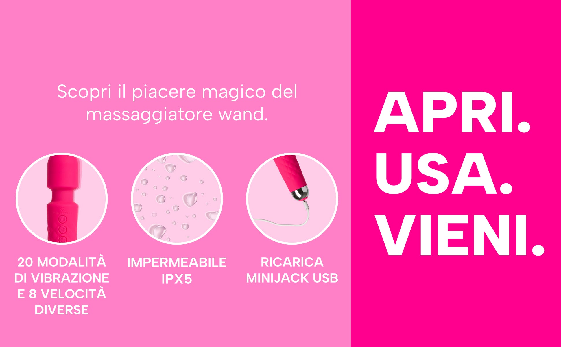 mysecretcase-wand-magic-love-rosa-desktop.jpg