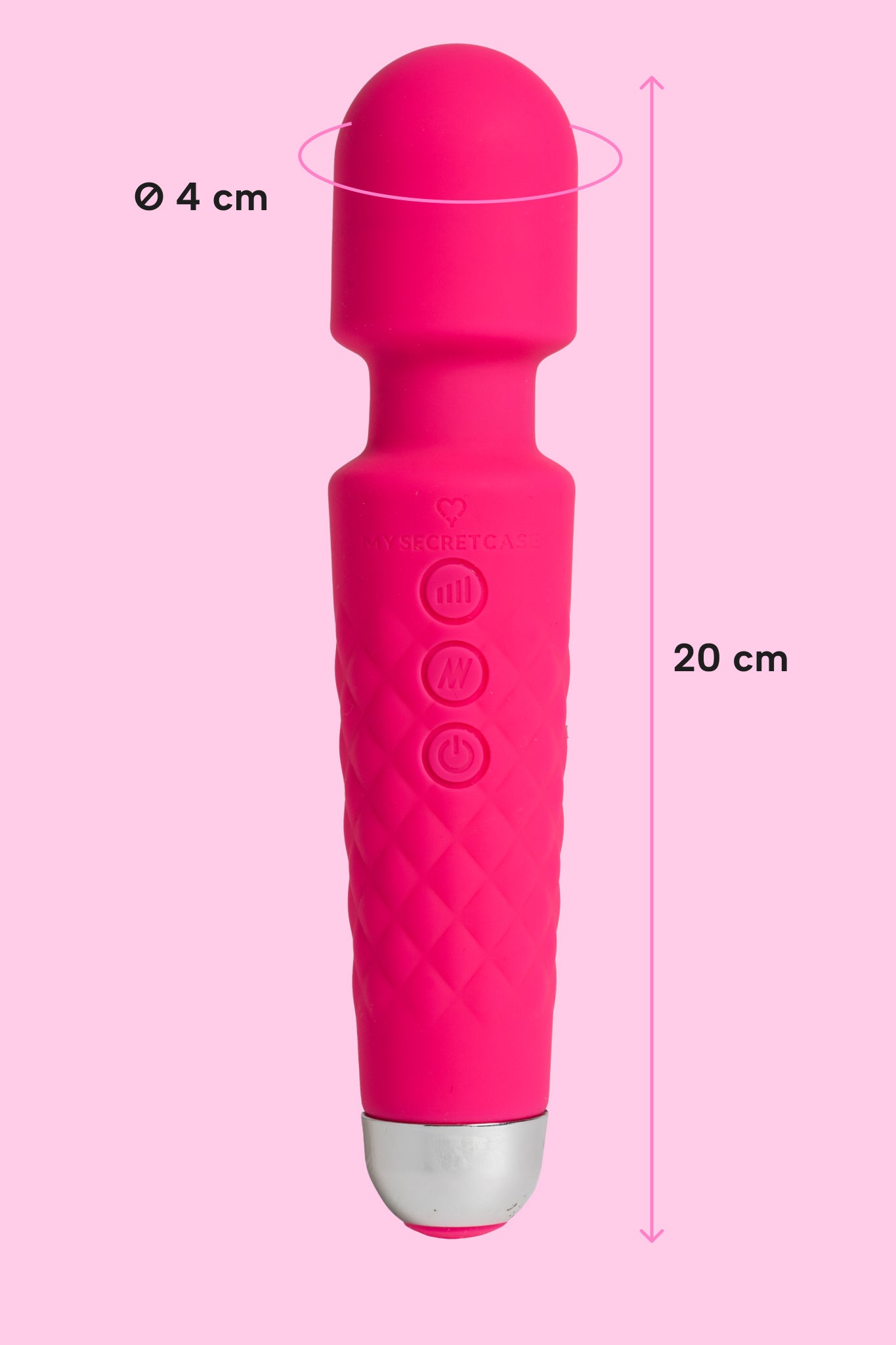 mysecretcase-wand-magic-love-rosa-info-aggiuntive.jpg