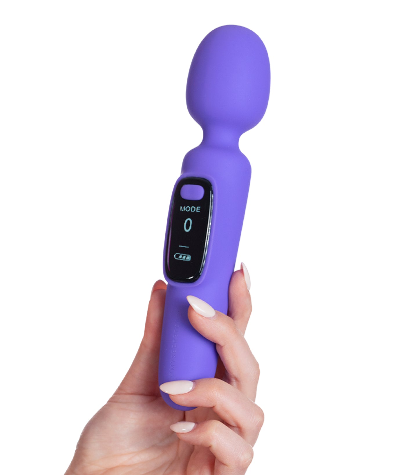 mysecretcase-wand-massager-digiwand-mano.jpg