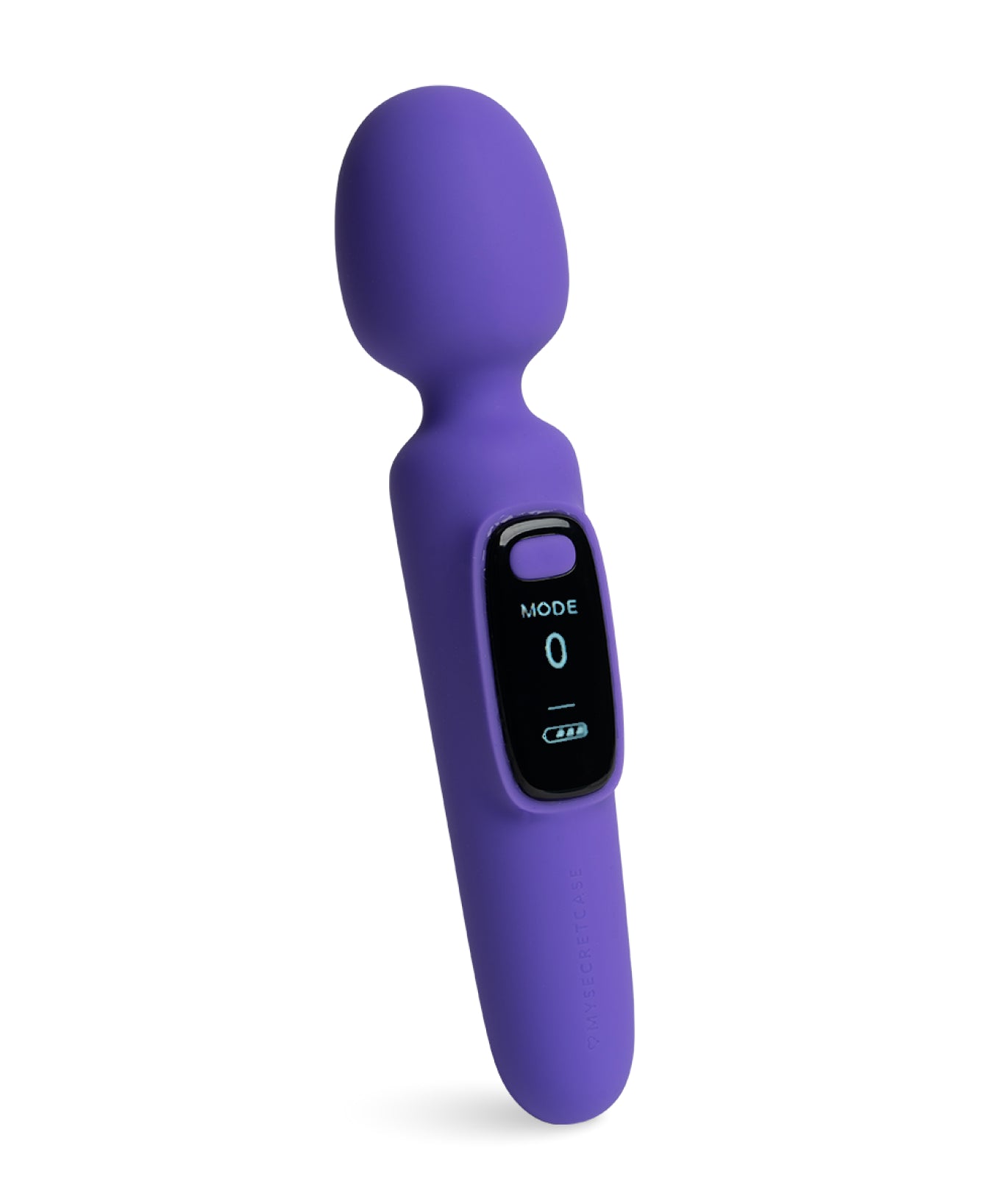 mysecretcase-wand-massager-digiwand.jpg