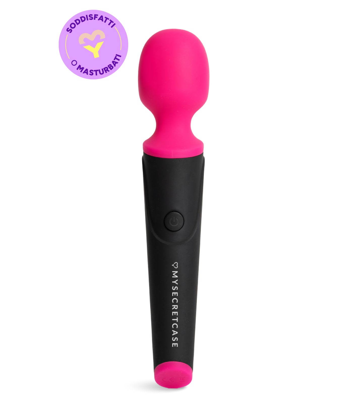 mysecretcase-wand-squirta-tu-fronte_07eb847c-0824-42e3-a99a-980f8fd449a0.jpg