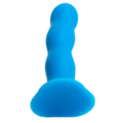 Big Bubble - Dildo Classico MySecretCase