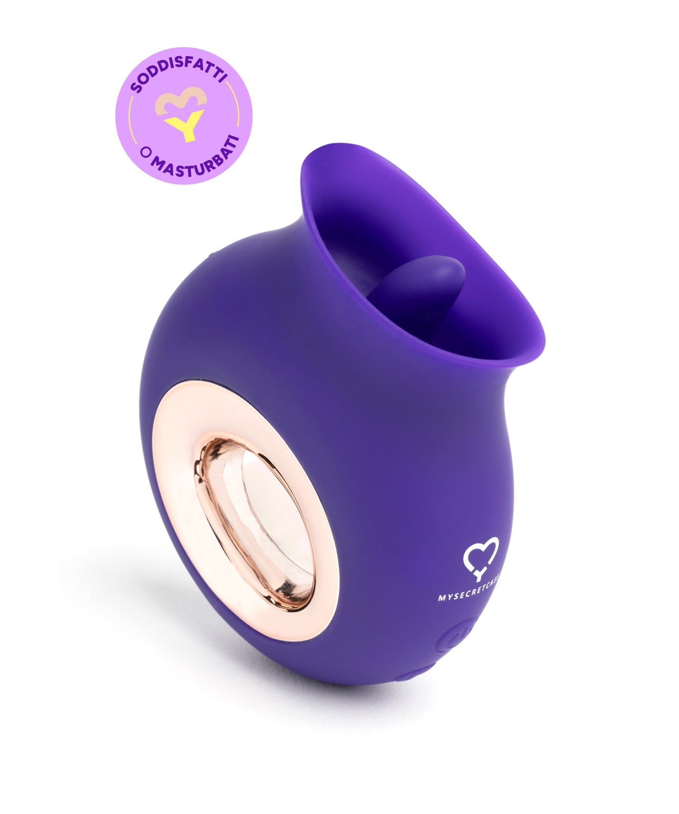 mysecretcase_delicatissima_bollino.jpg