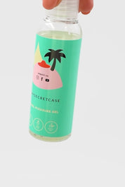 Water Based Lubricant – 150 ml