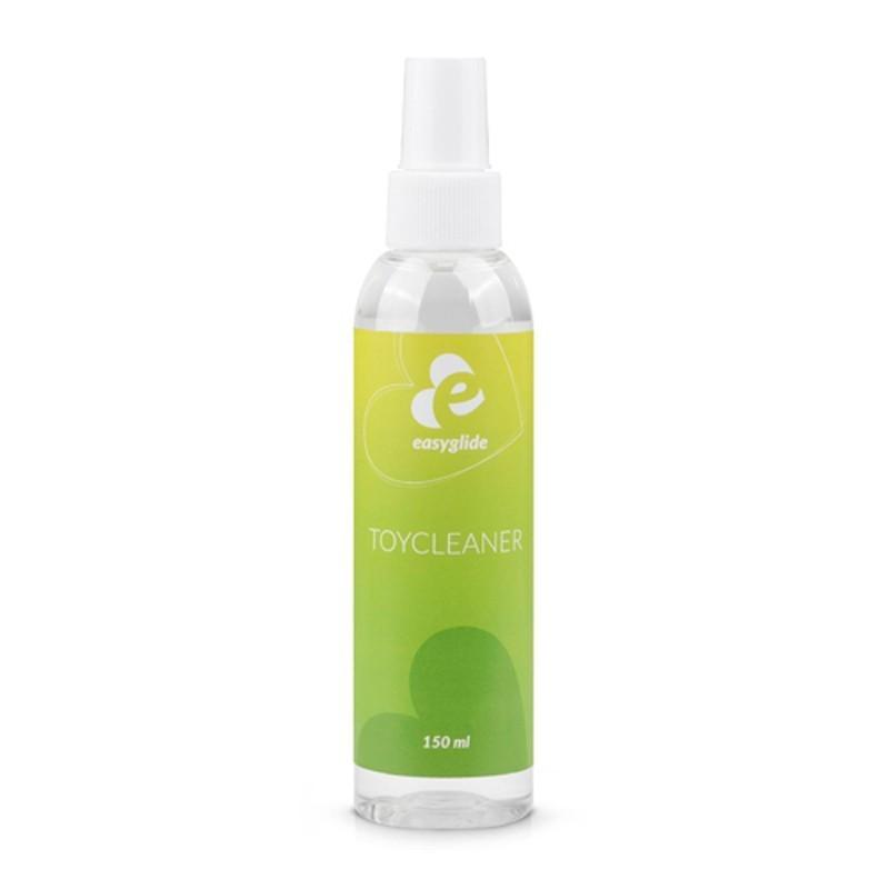 Toycleaner - 150 ml