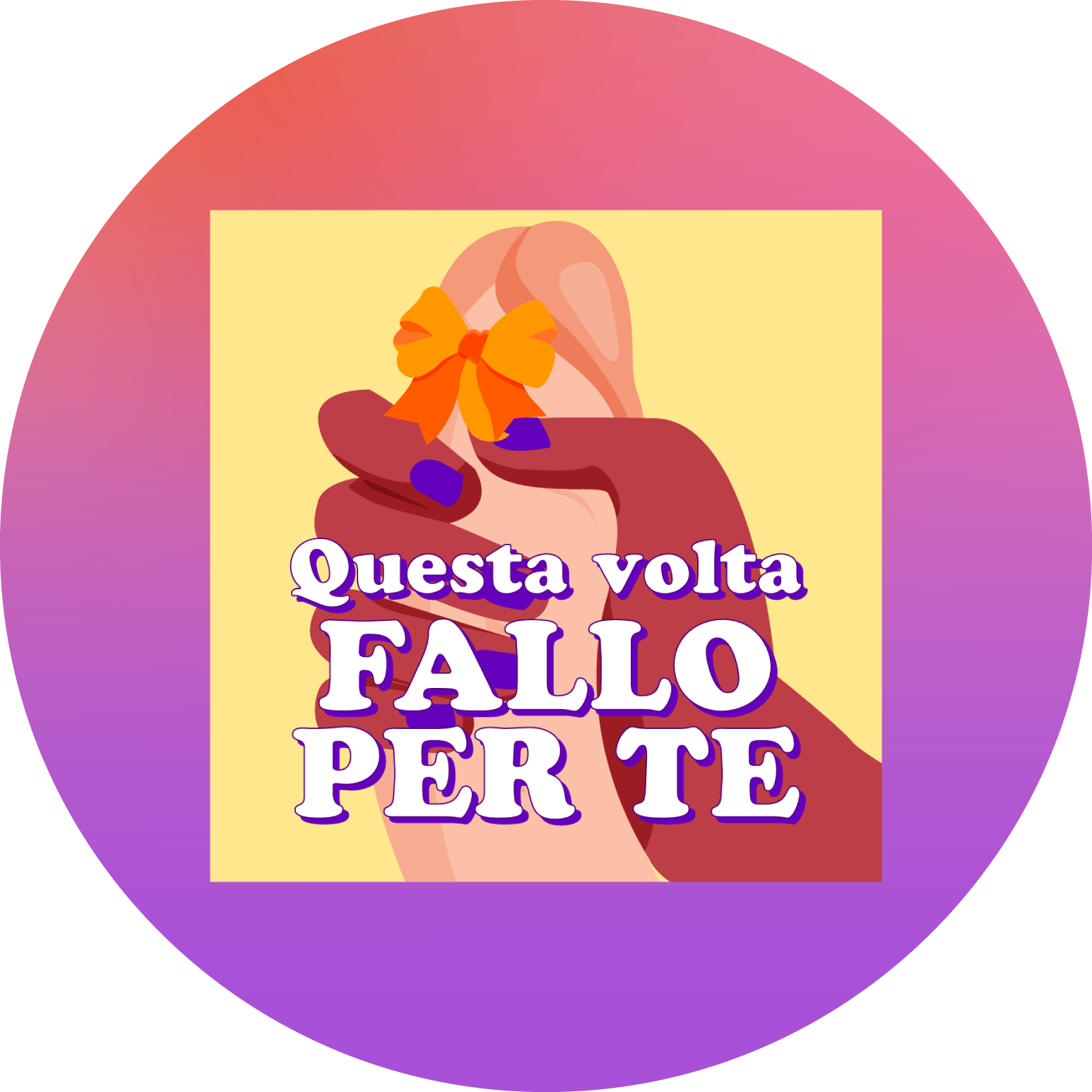 Buoni regalo