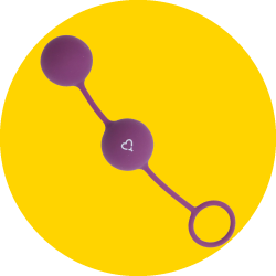 Palline Vaginali