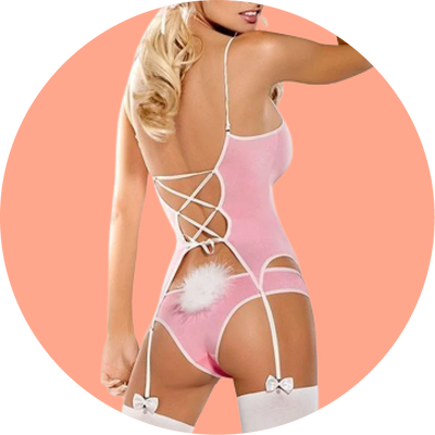 Travestimenti Sexy