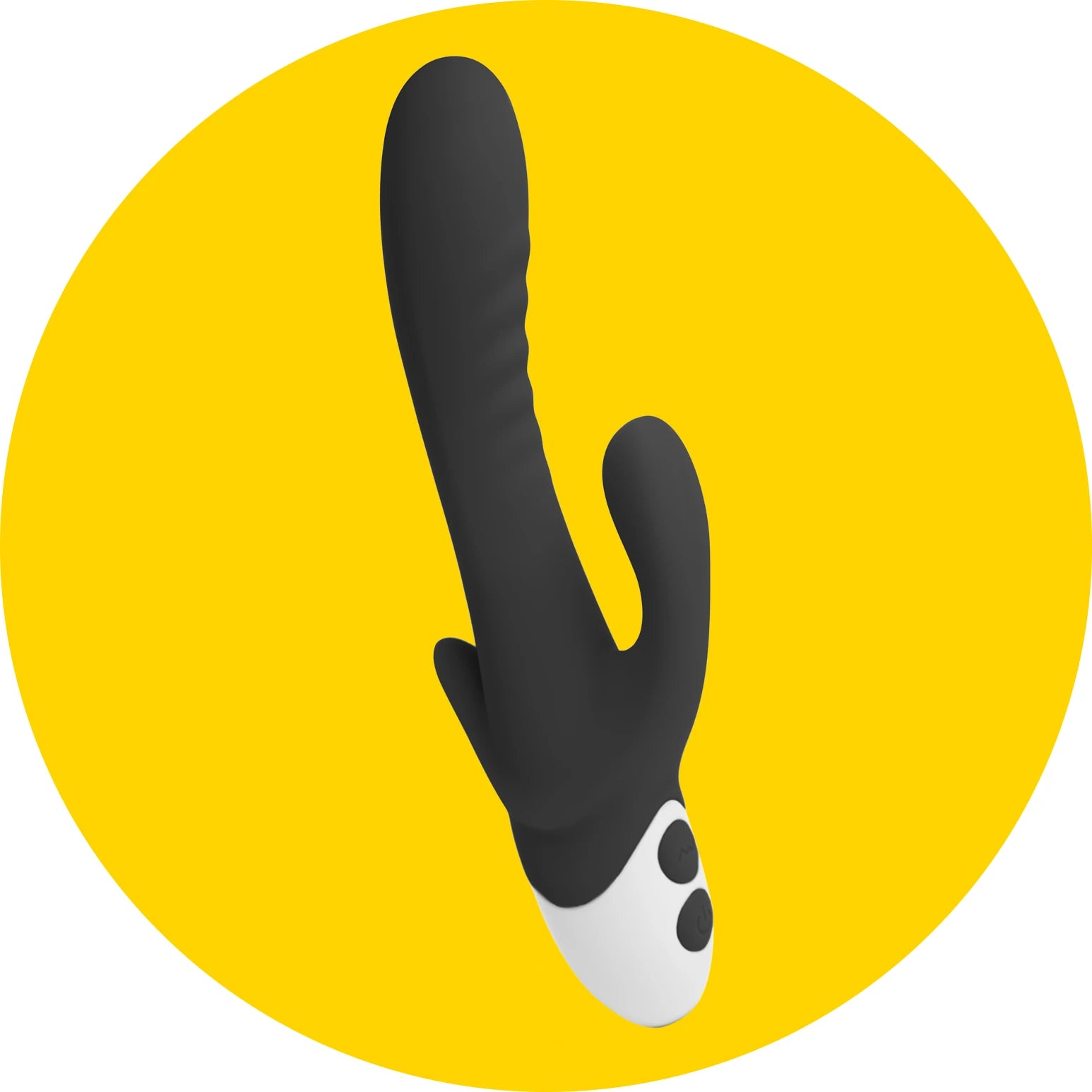 Etichetta per la categoria vibratori
