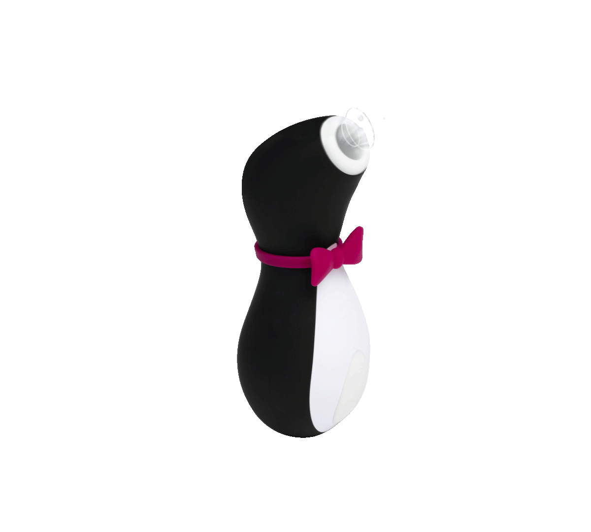 10001S1603_ProPenguinNextGeneration.gif
