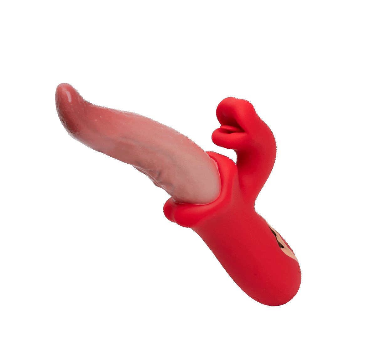10001S3464_GOLOSA.gif