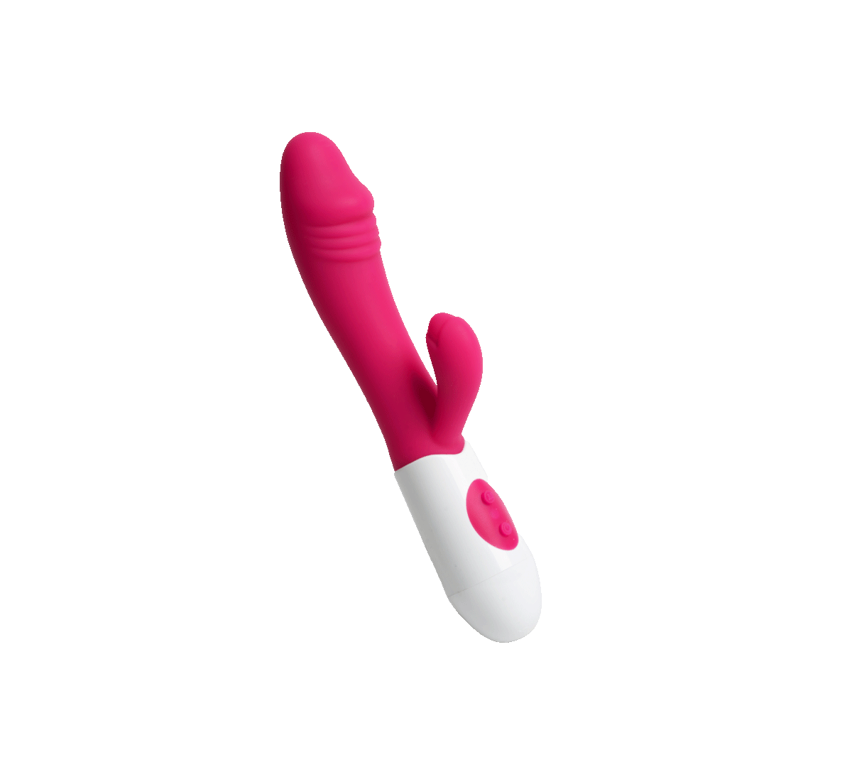 10001S3808_Consolador_Fucsia.gif