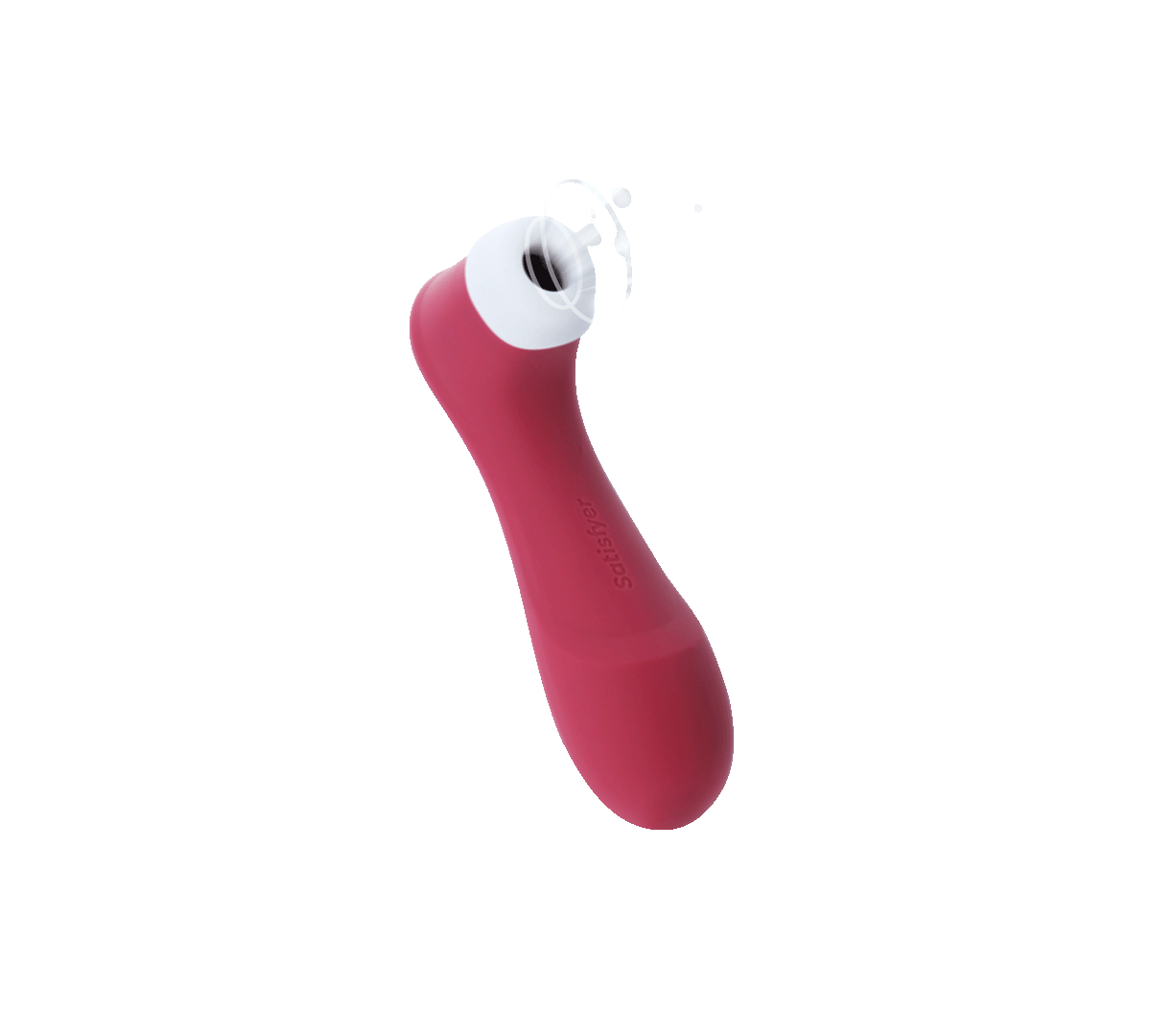 10018995817_Pro2Generation3_APP.gif