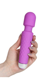 Magic Love - Wand Massager Goodo