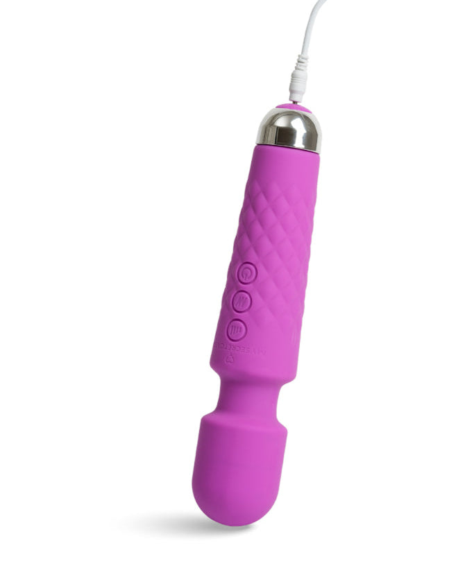 Magic Love - Wand Massager Goodo