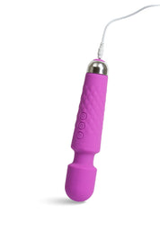 Magic Love - Wand Massager Goodo