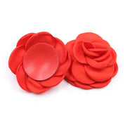 Spring Nipples - Copricapezzoli MySecretCase
