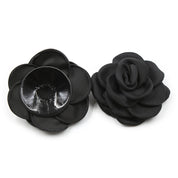 Spring Nipples - Copricapezzoli MySecretCase