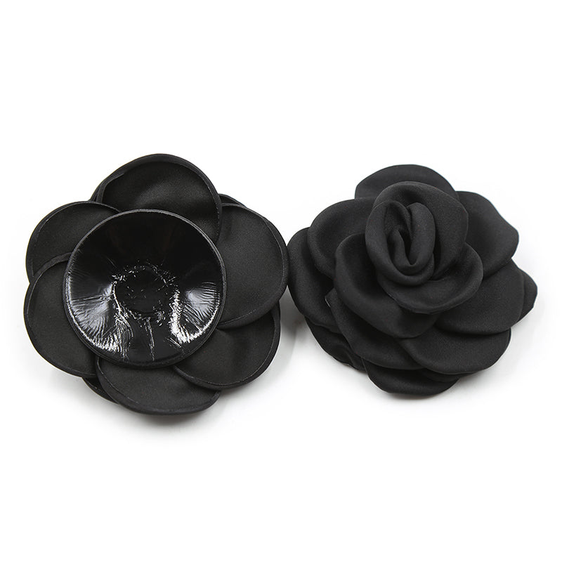 Spring Nipples - Copricapezzoli MySecretCase