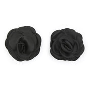 Spring Nipples - Copricapezzoli MySecretCase