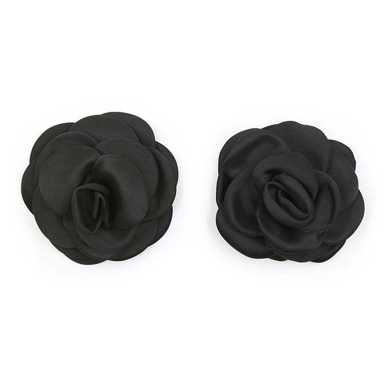 Spring Nipples - Copricapezzoli MySecretCase