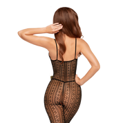Dark Wish - Catsuit e Bodystocking MySecretCase