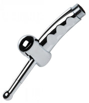 CleanStream Shower Cleansing Nozzle with Flow Regulator (1)