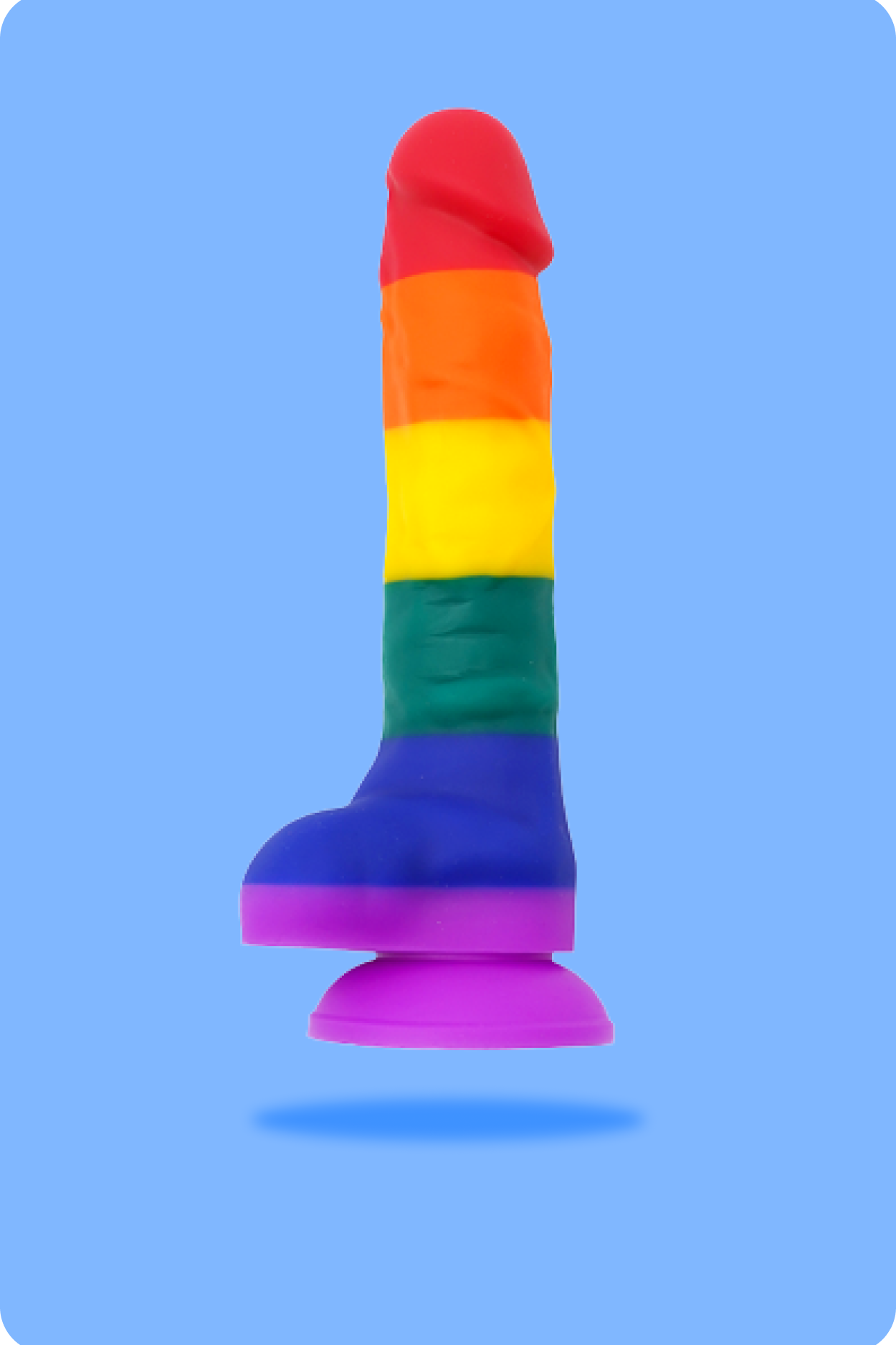 ANAL_DILDO_1820b973-ec2c-405d-b381-6cd3109fb8f7.png