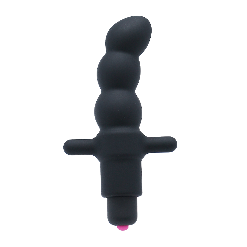 AnalBubble2in1_Prodotto1.png