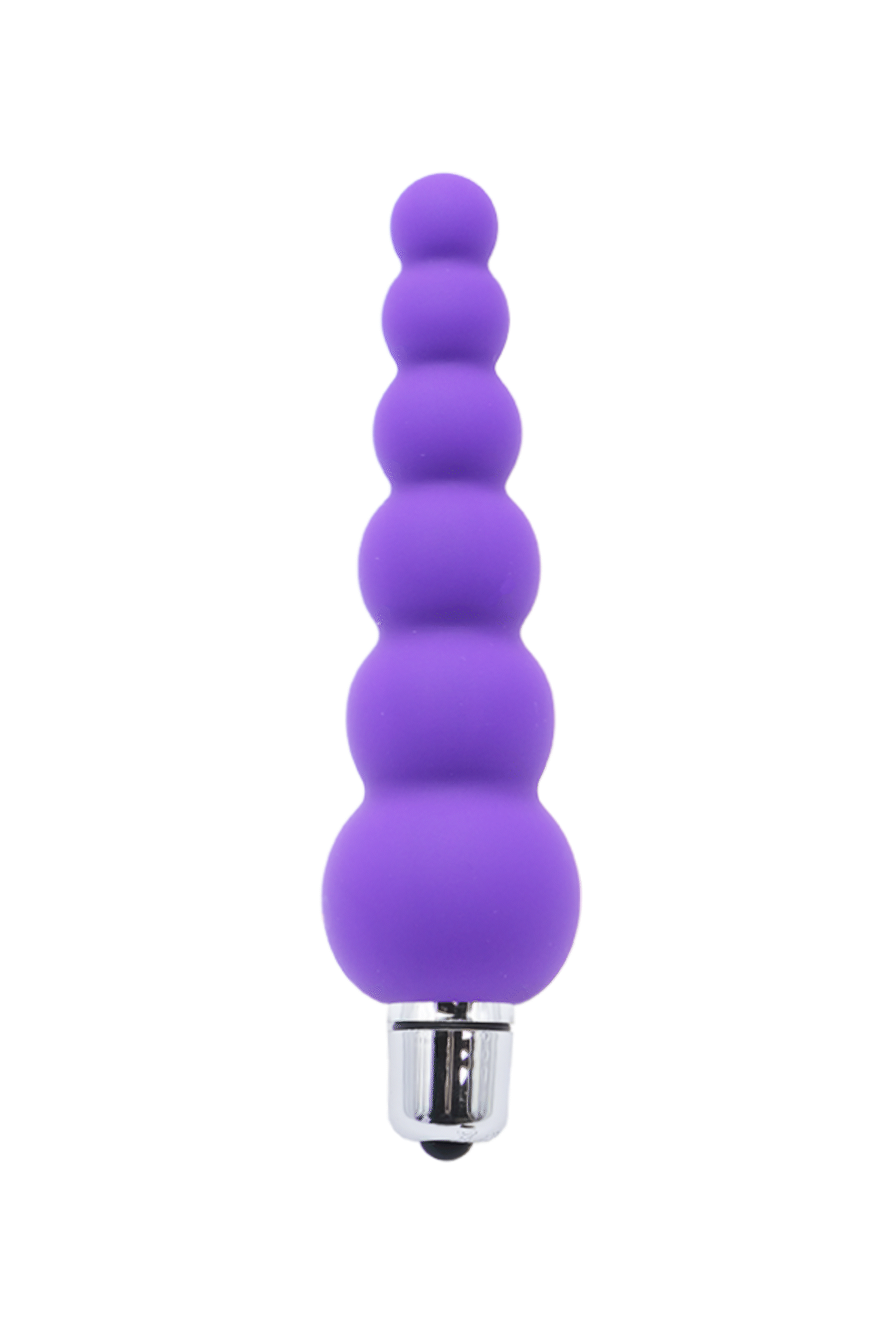 Anocorno - Vibratore Anale MySecretCase