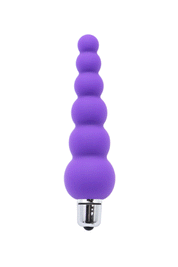 Anocorno - Vibratore Anale MySecretCase