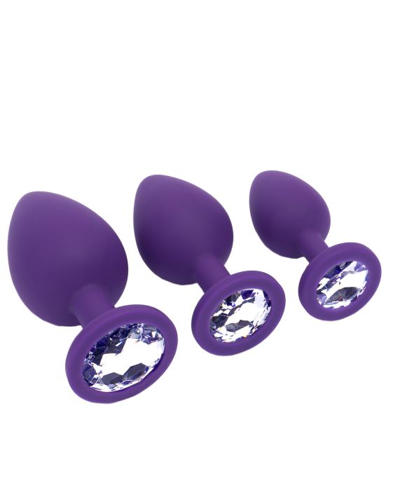 B-Sutra_Kit.png