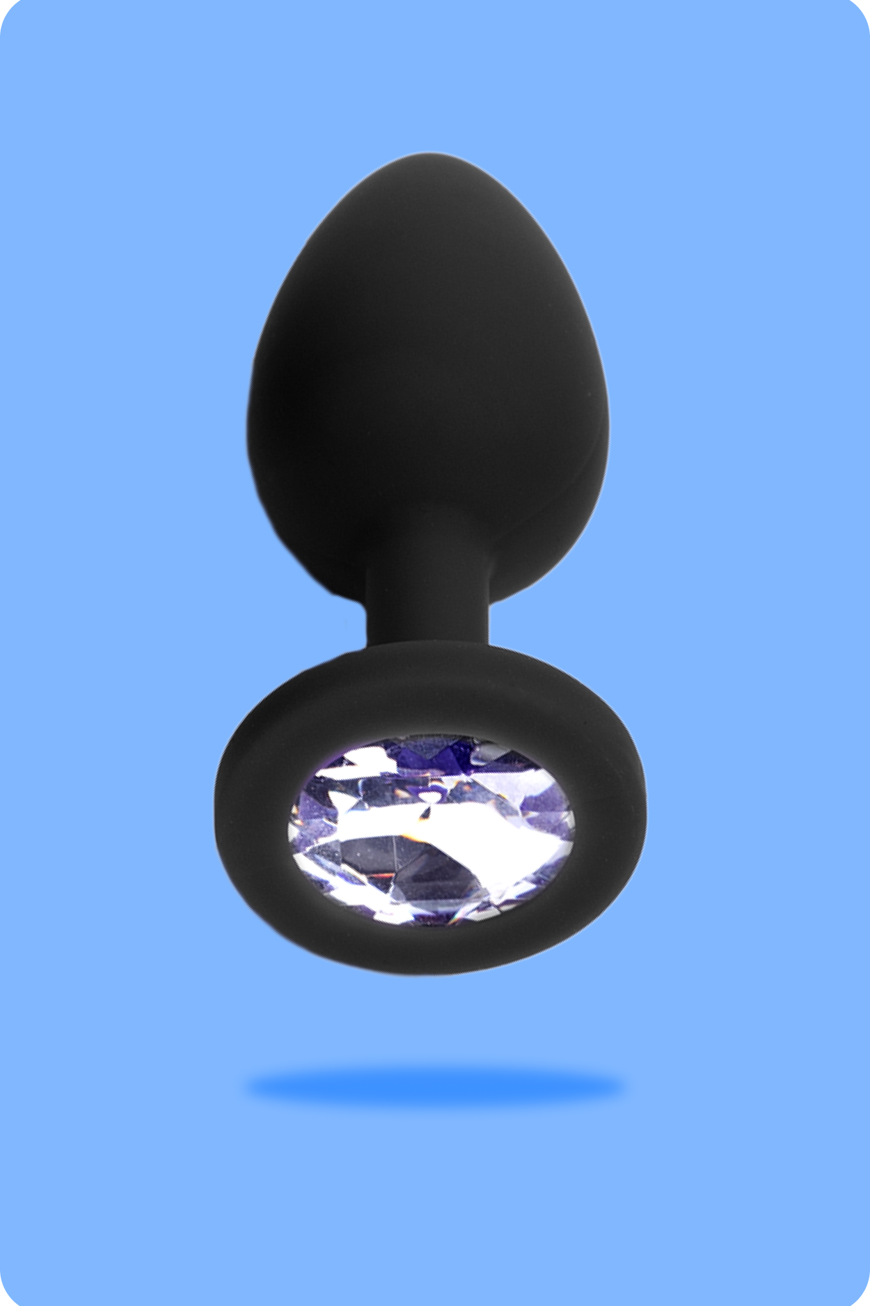 BUTT_PLUG.png