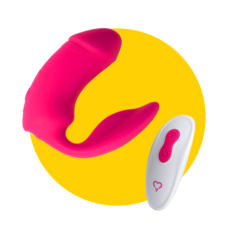 BigSex_Gif_Banner-FLASH.gif