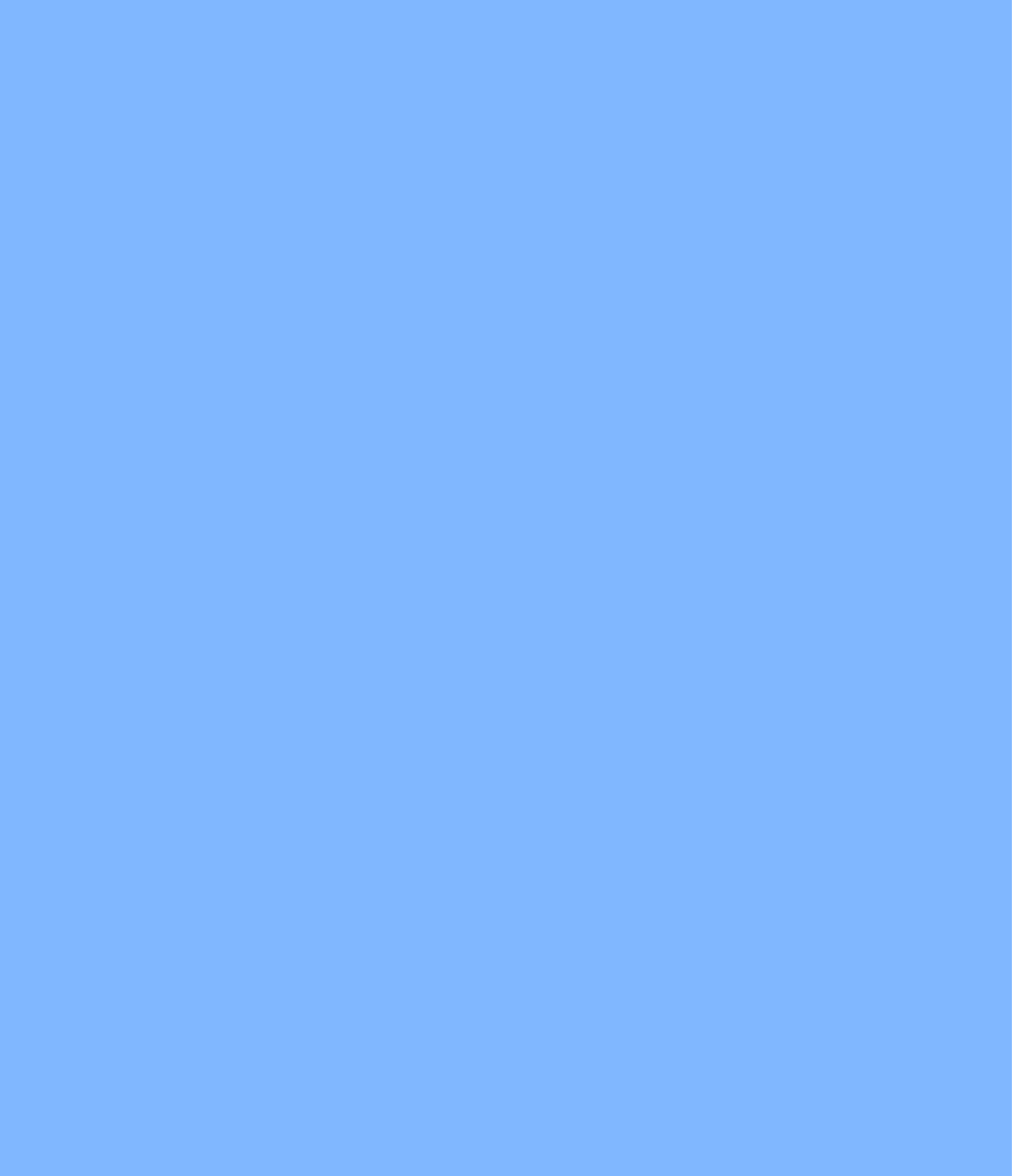 Blog-background-3.png