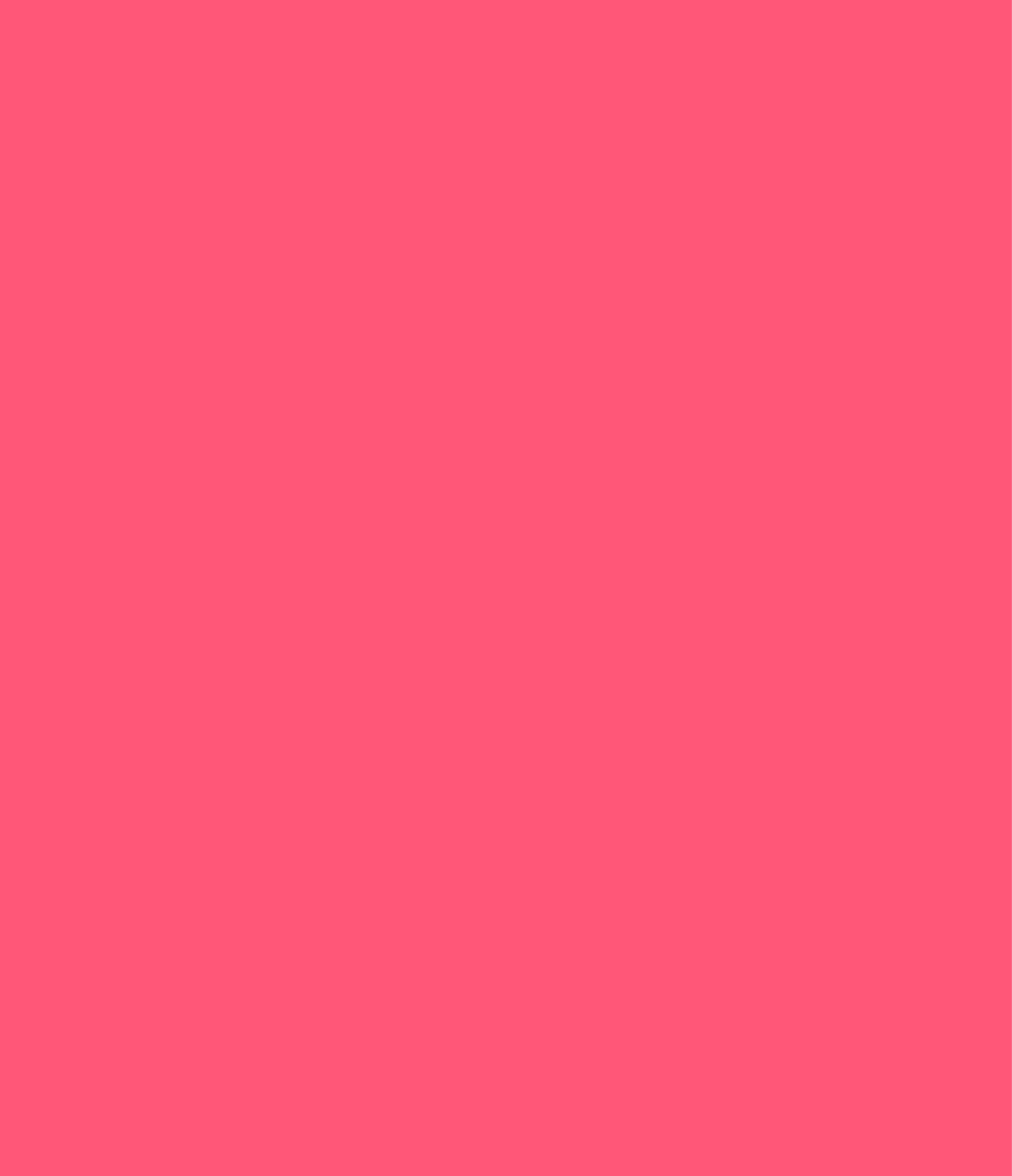 Blog-background-4_1.png