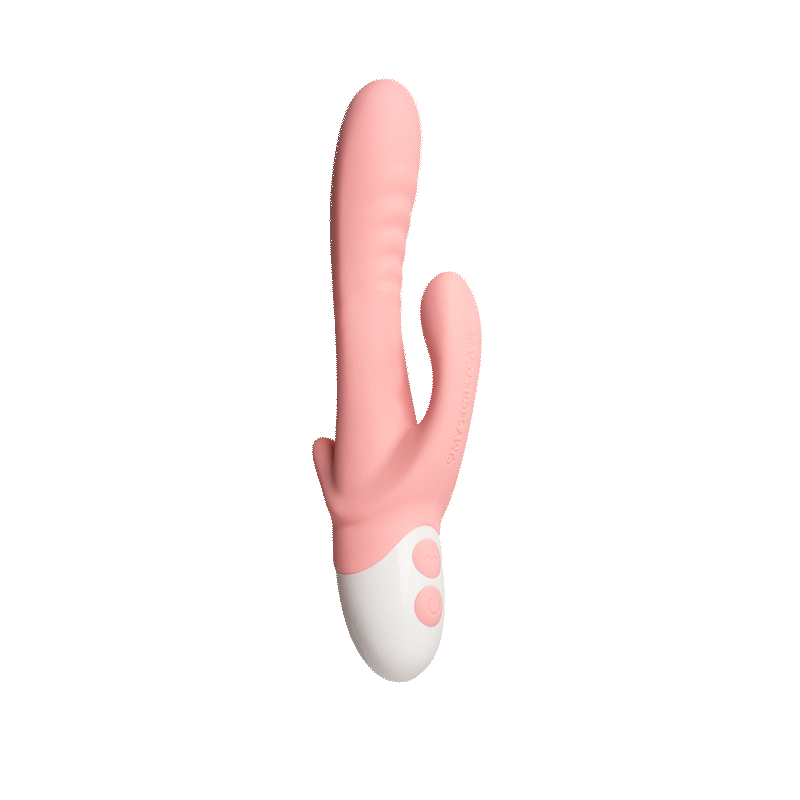 ConigliettoSchizzetto_Gif_Banner-FLASH.gif